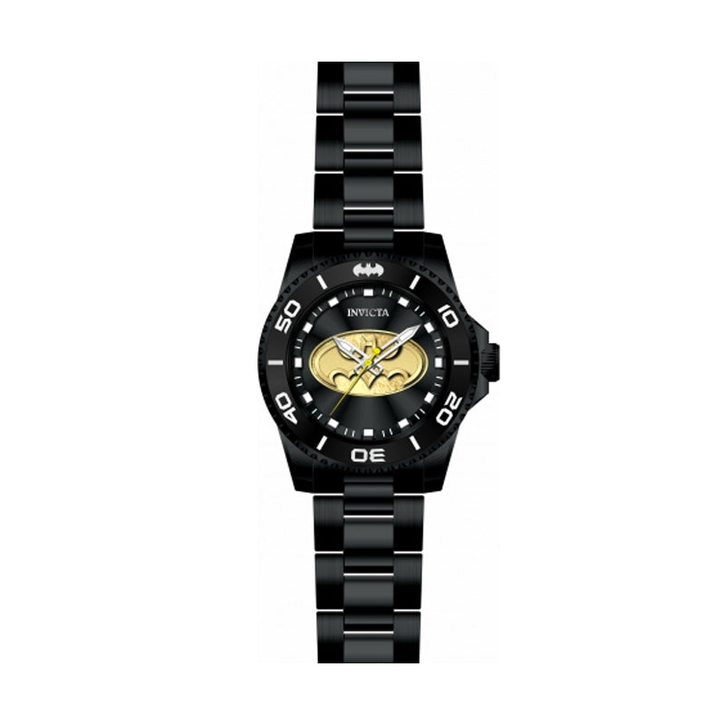 Reloj Invicta Análogo Hombre 32382