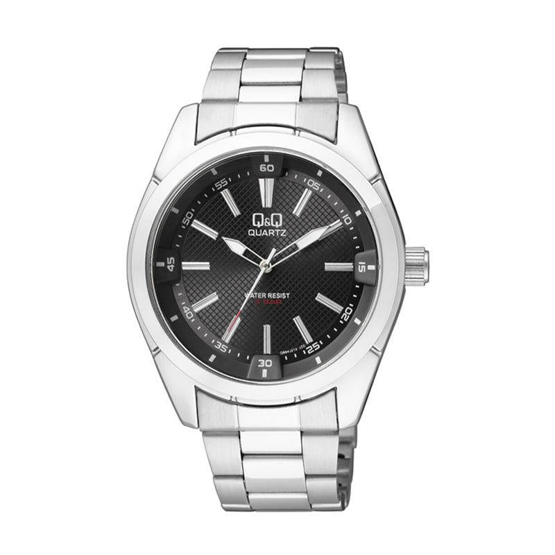 Reloj Q&Q Análogo Hombre Q894-202