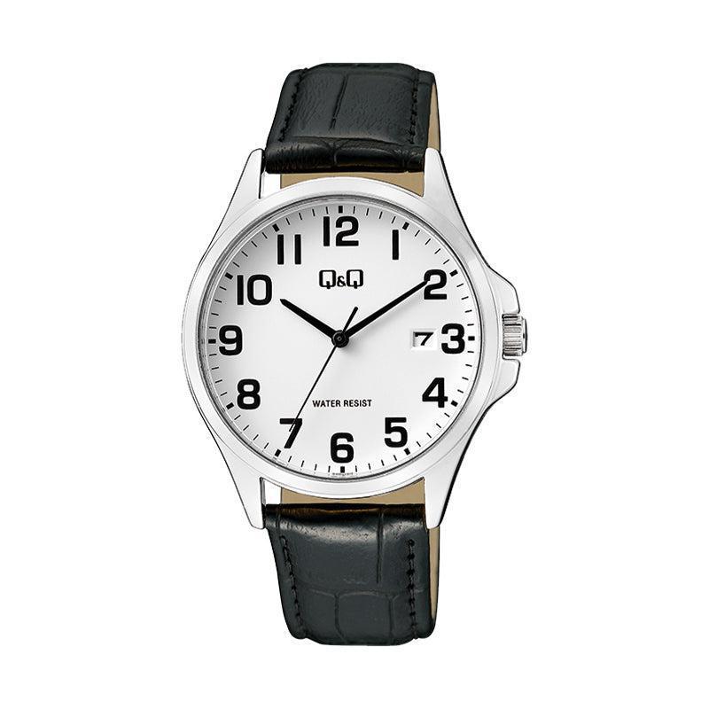 Reloj Q&Q Análogo Hombre A480-304