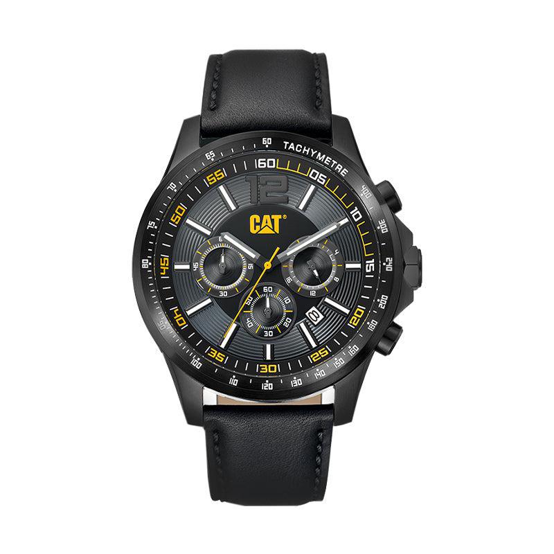 Reloj CAT Análogo Hombre AD16334131