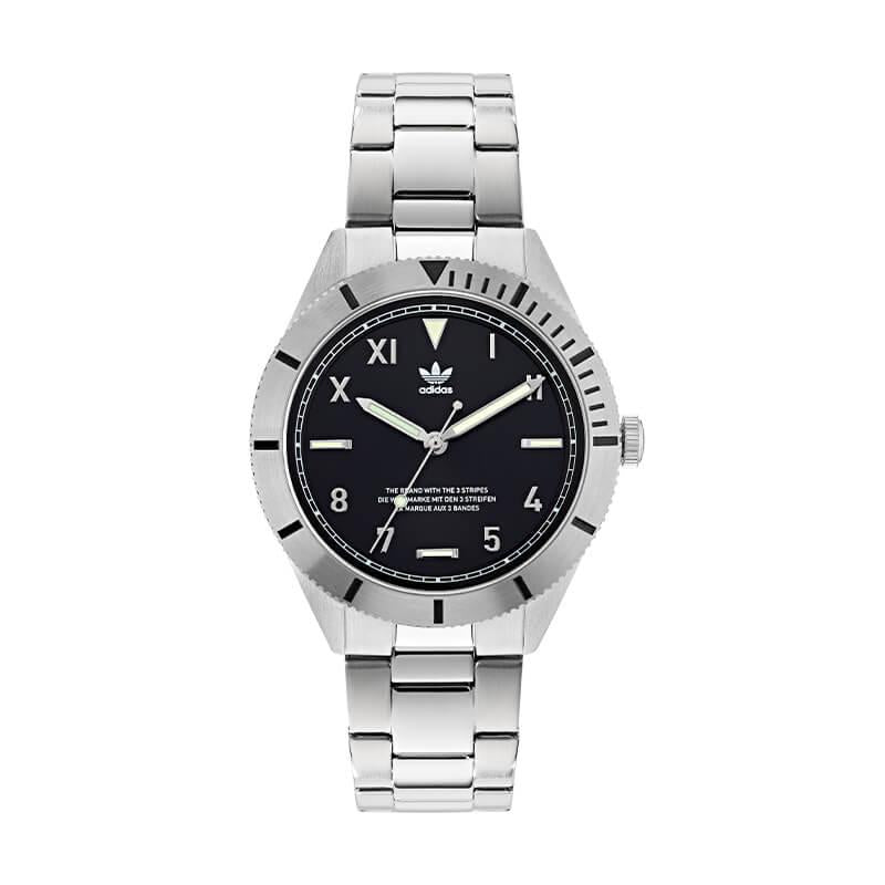 Reloj Adidas Análogo Unisex AOFH22054