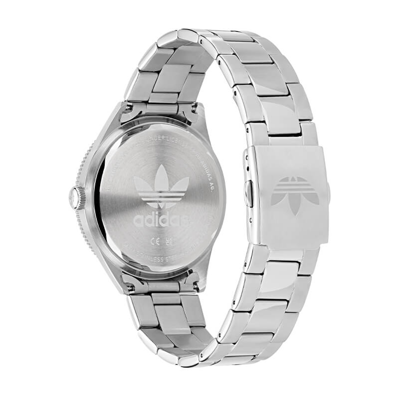 Reloj Adidas Análogo Unisex AOFH22054