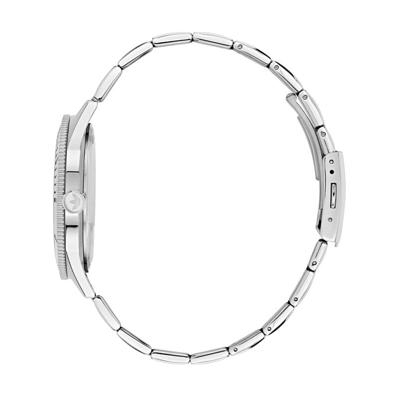 Reloj Adidas Análogo Unisex AOFH22054