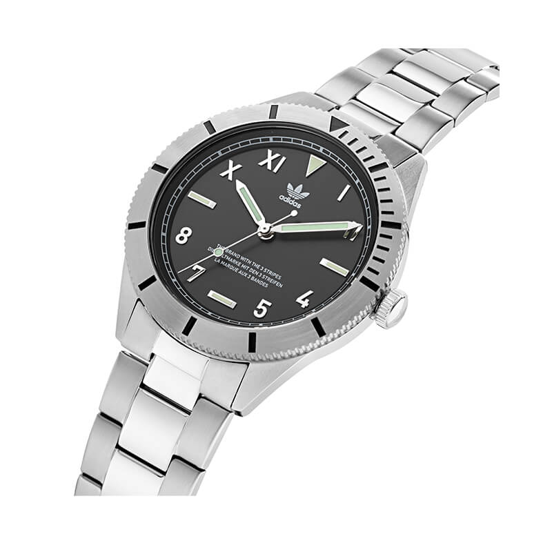 Reloj Adidas Análogo Unisex AOFH22054