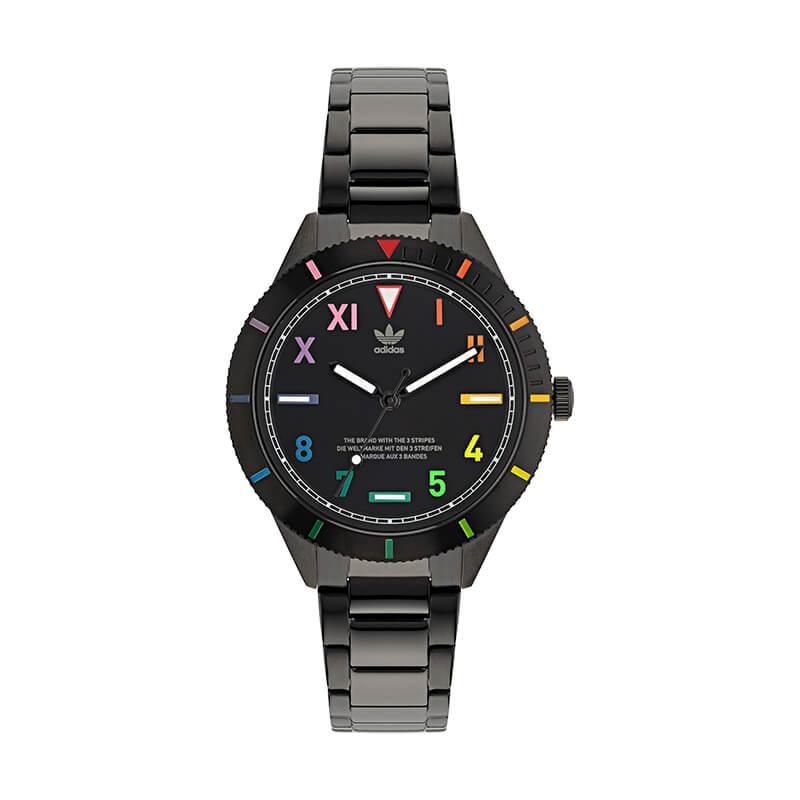 Reloj Adidas Análogo Unisex AOFH22055