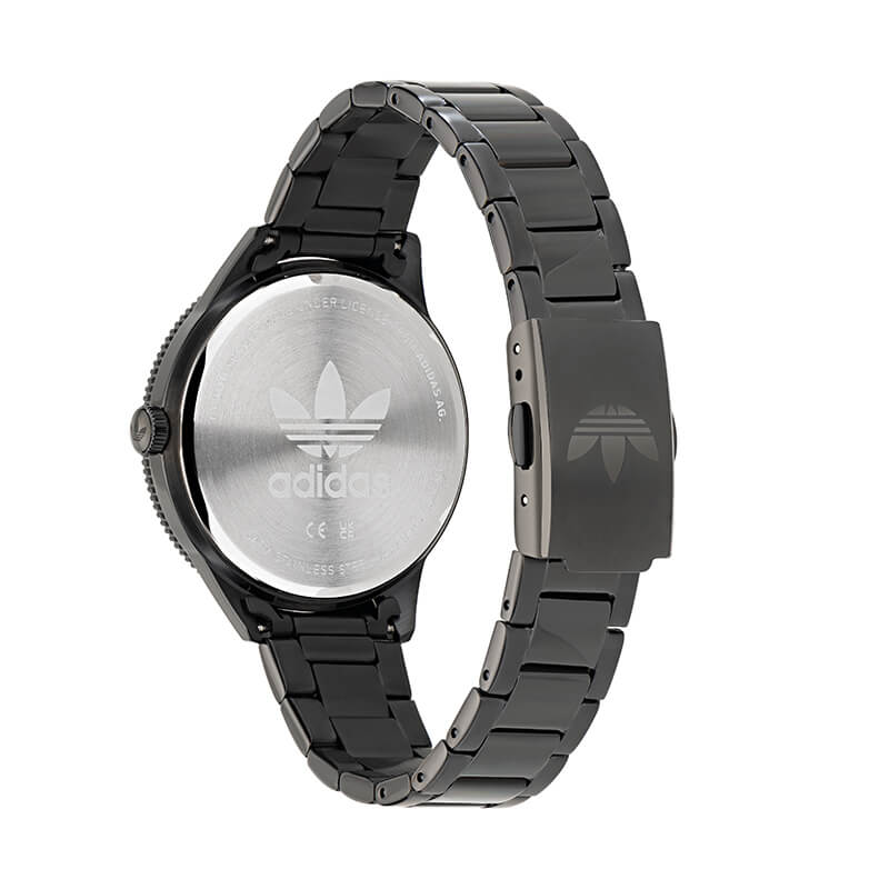 Reloj Adidas Análogo Unisex AOFH22055