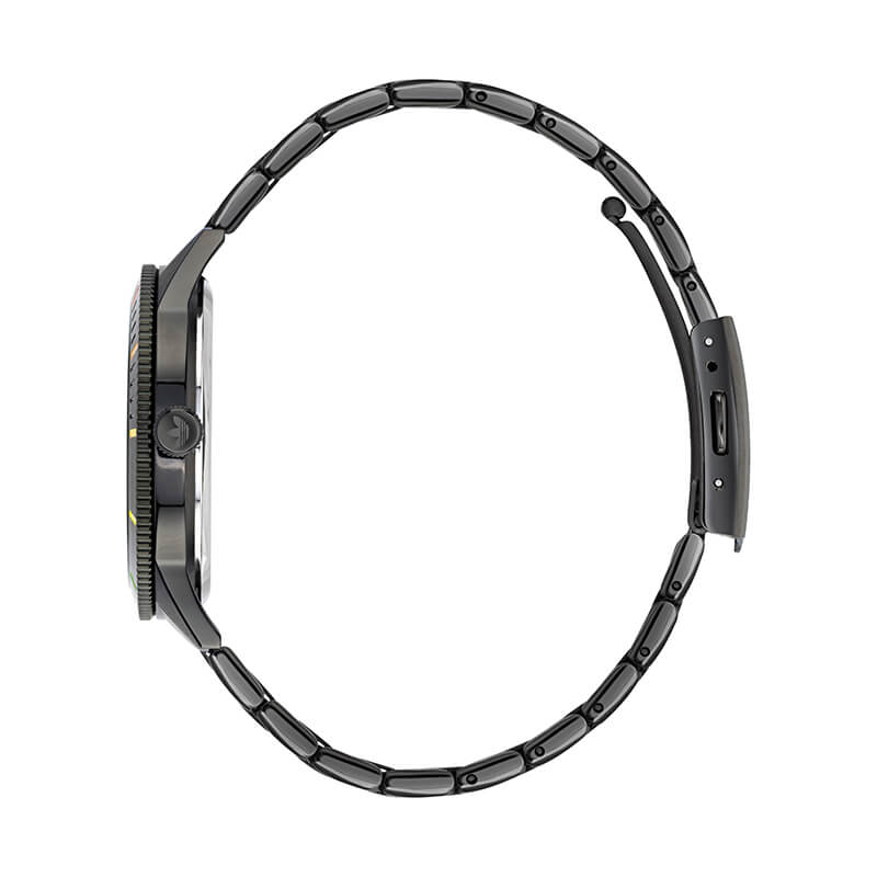 Reloj Adidas Análogo Unisex AOFH22055