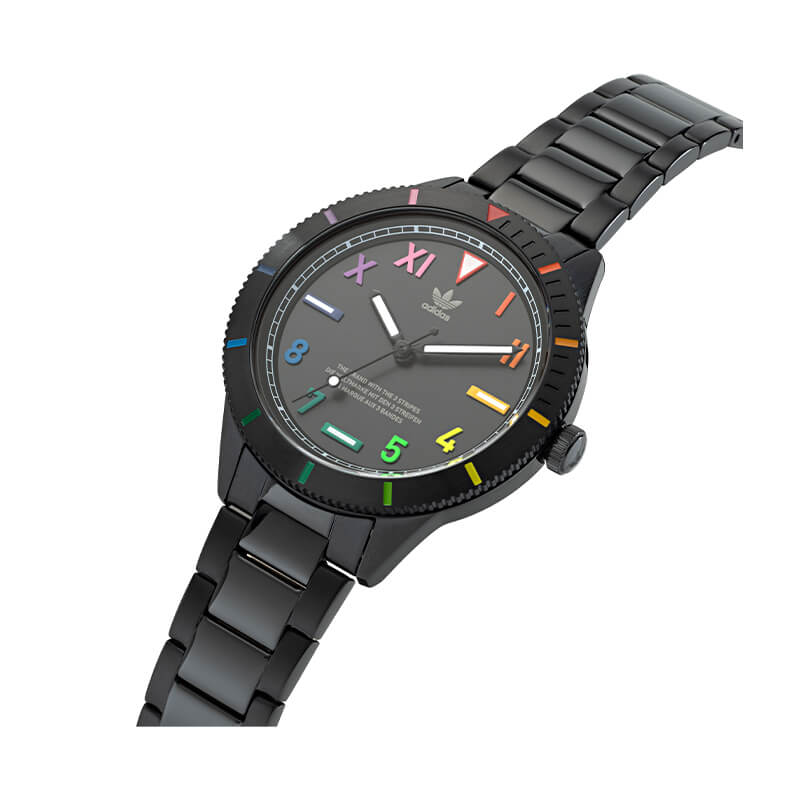 Reloj Adidas Análogo Unisex AOFH22055