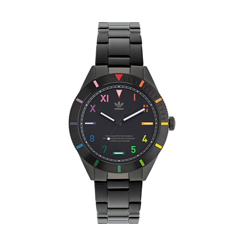 Reloj Adidas Análogo Unisex AOFH22056