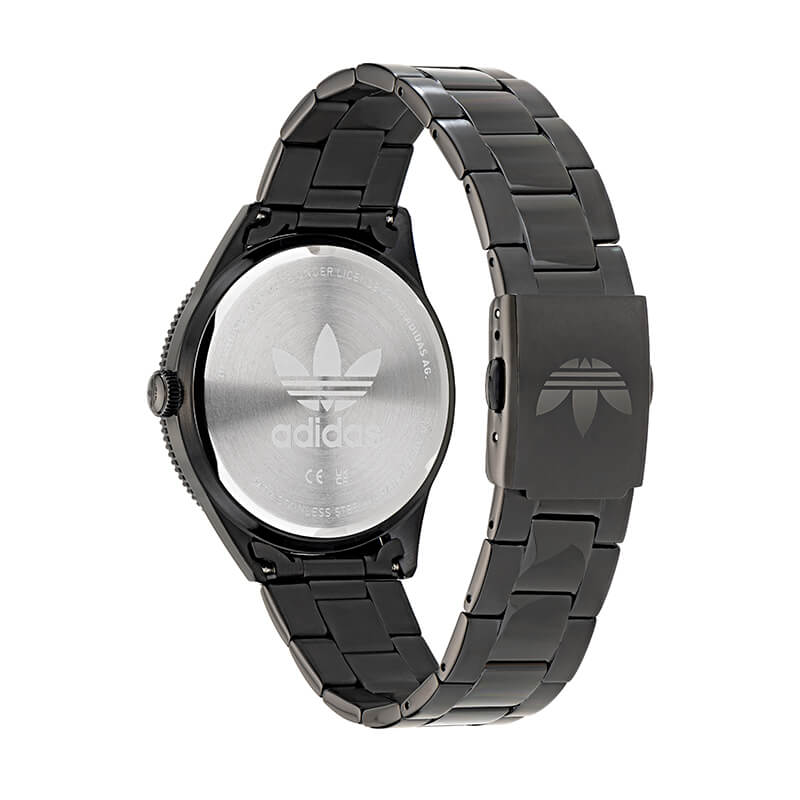 Reloj Adidas Análogo Unisex AOFH22056