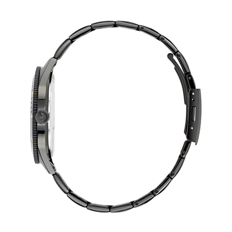 Reloj Adidas Análogo Unisex AOFH22056