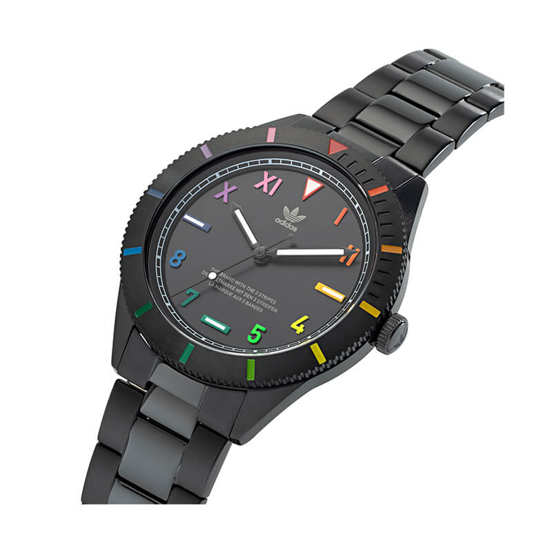 Reloj Adidas Análogo Unisex AOFH22056