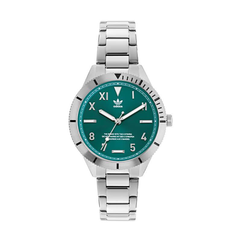 Reloj Adidas Análogo Unisex AOFH22059