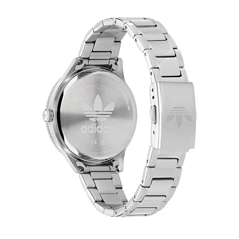 Reloj Adidas Análogo Unisex AOFH22059