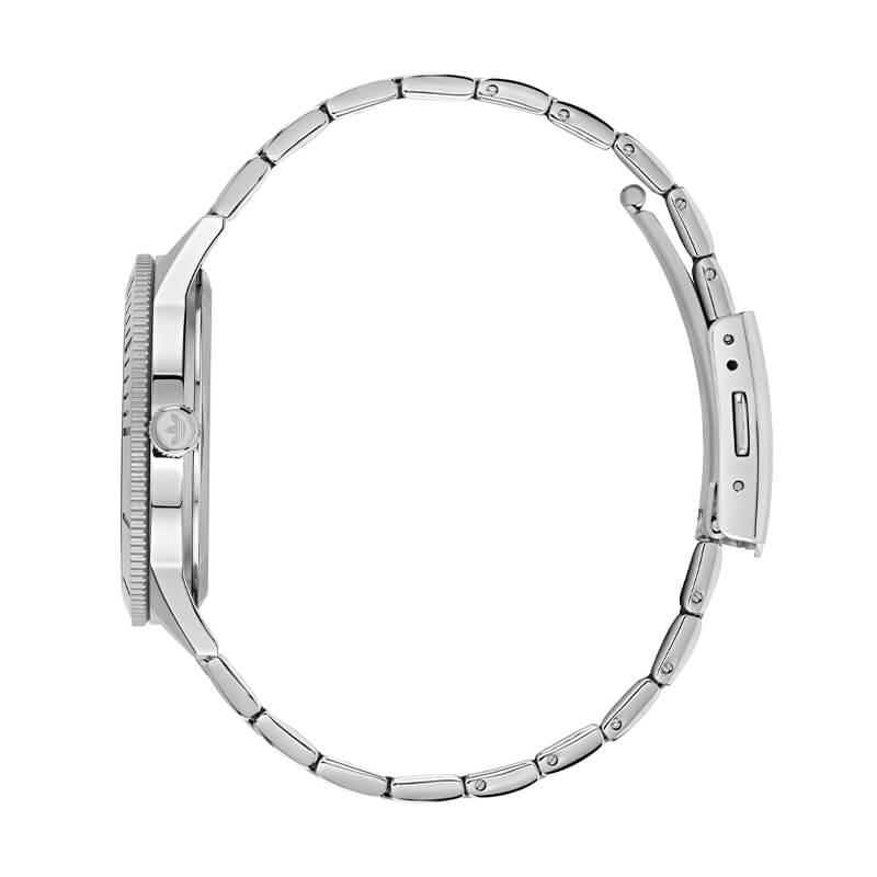 Reloj Adidas Análogo Unisex AOFH22059