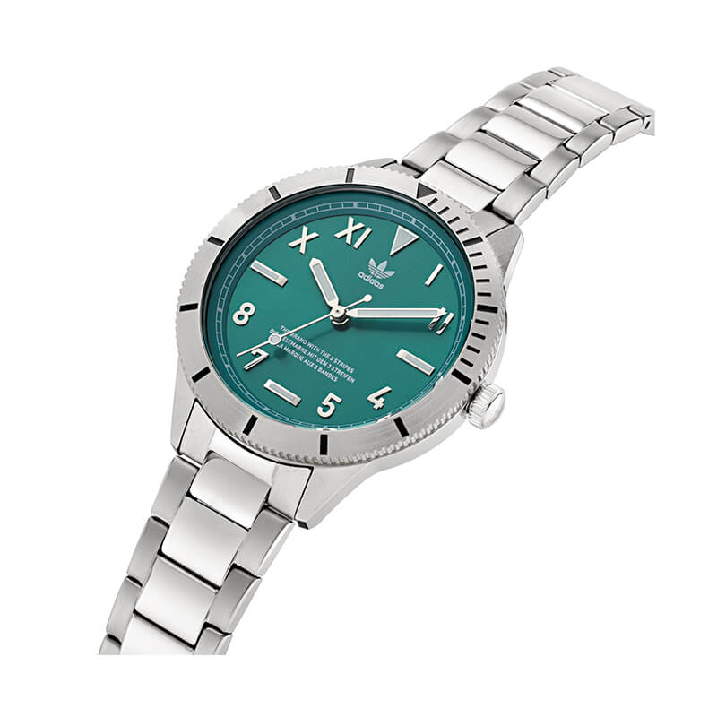 Reloj Adidas Análogo Unisex AOFH22059