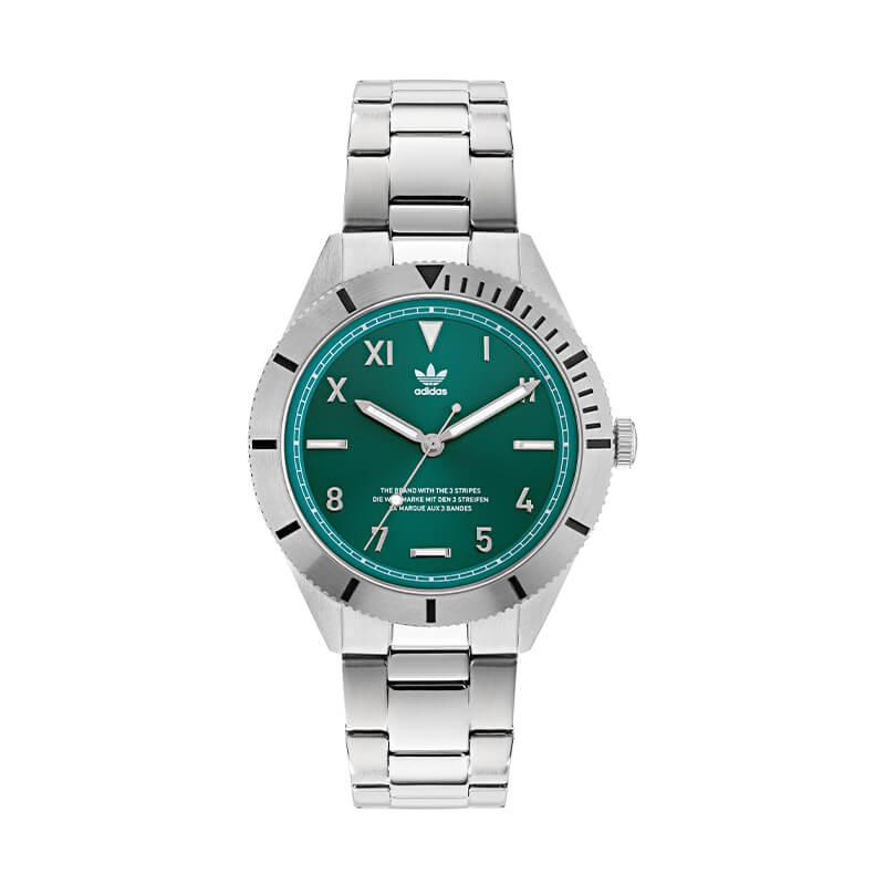 Reloj Adidas Análogo Unisex AOFH22060