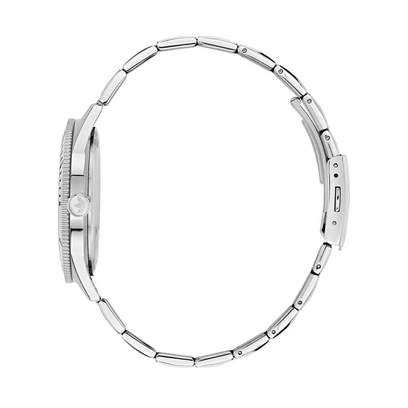 Reloj Adidas Análogo Unisex AOFH22060