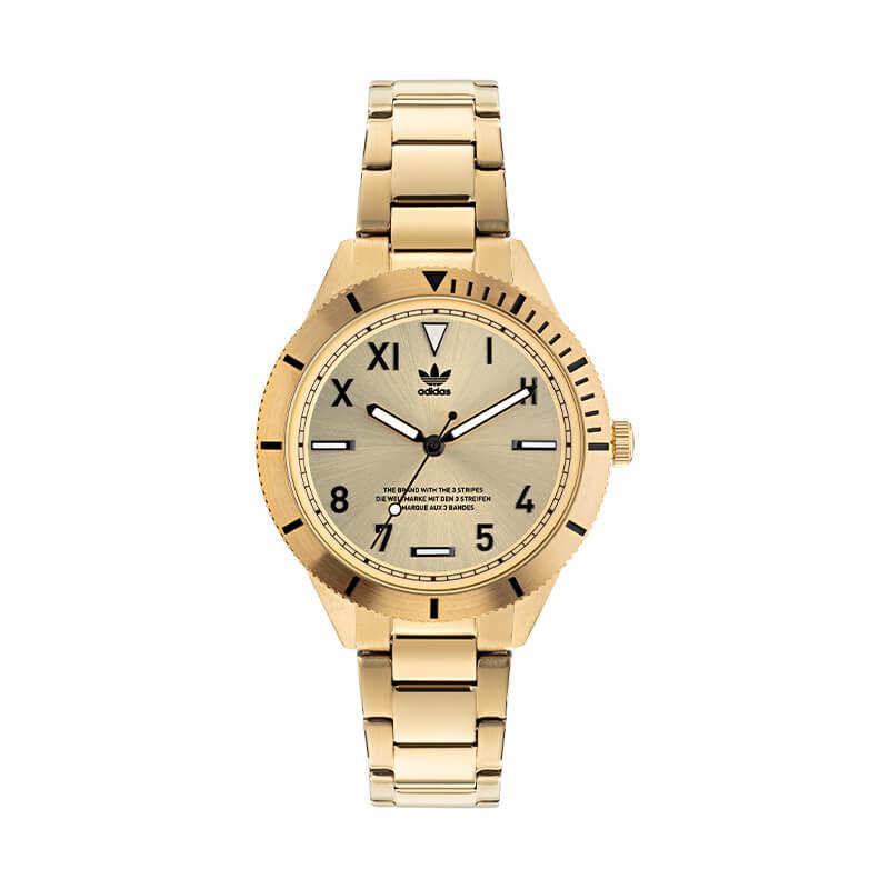 Reloj Adidas Análogo Unisex AOFH22061