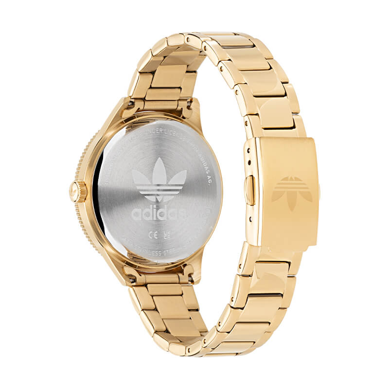 Reloj Adidas Análogo Unisex AOFH22061