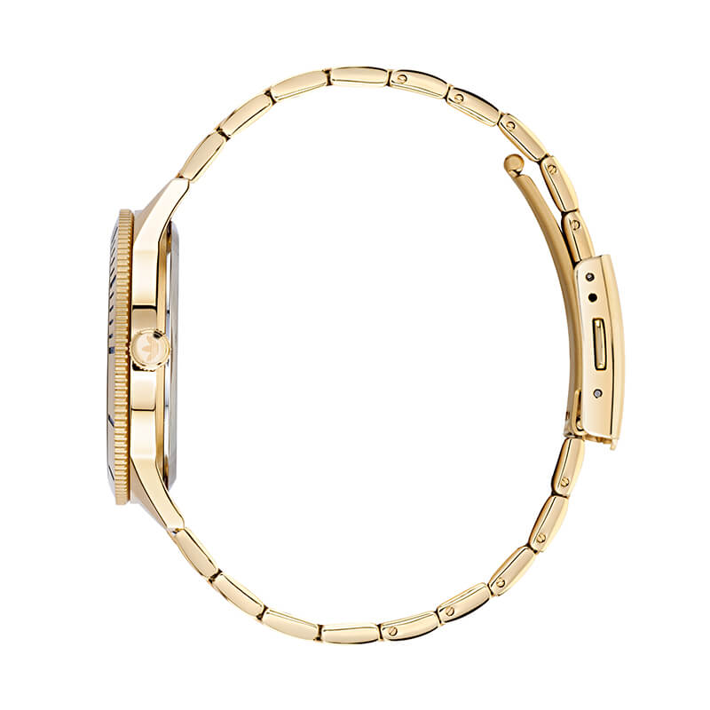 Reloj Adidas Análogo Unisex AOFH22061