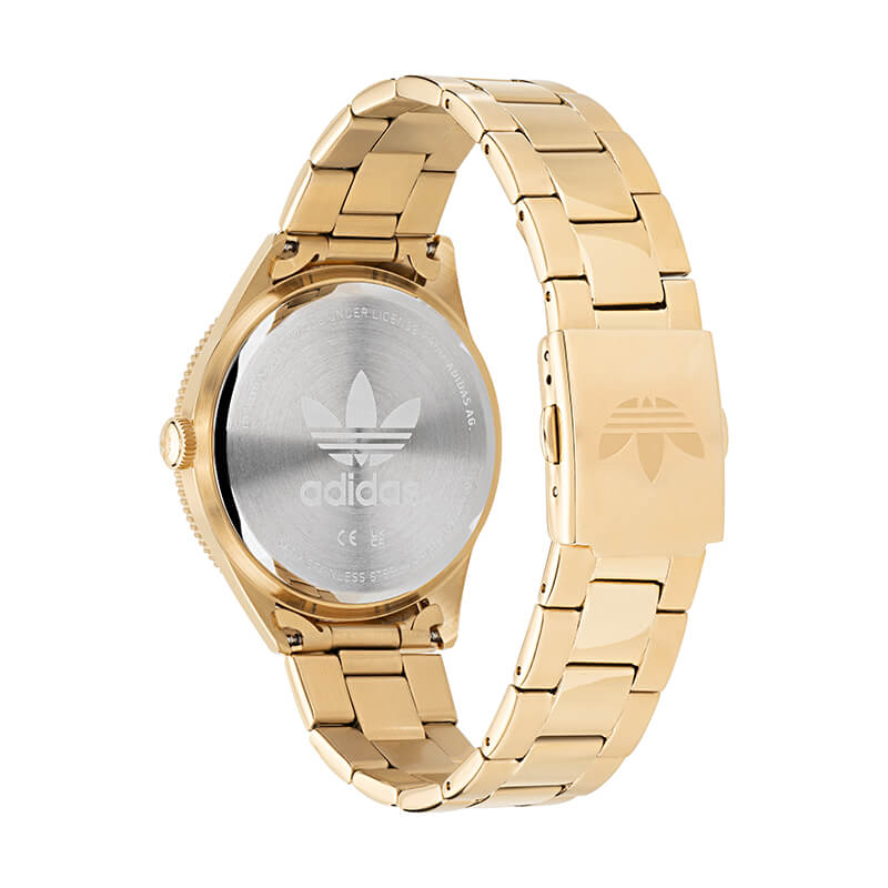 Reloj Adidas Análogo Unisex AOFH22062