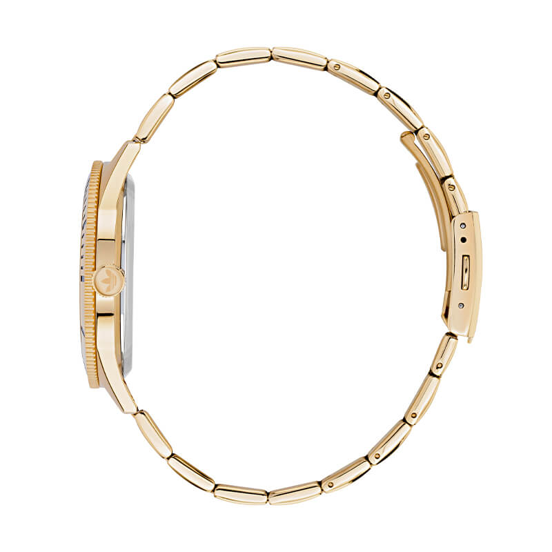 Reloj Adidas Análogo Unisex AOFH22062