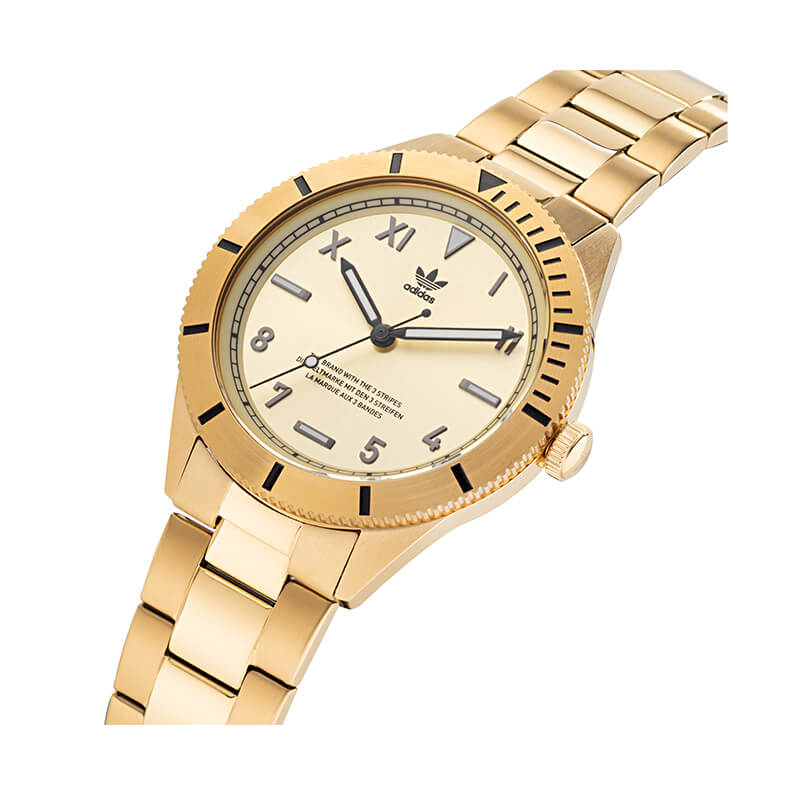 Reloj Adidas Análogo Unisex AOFH22062