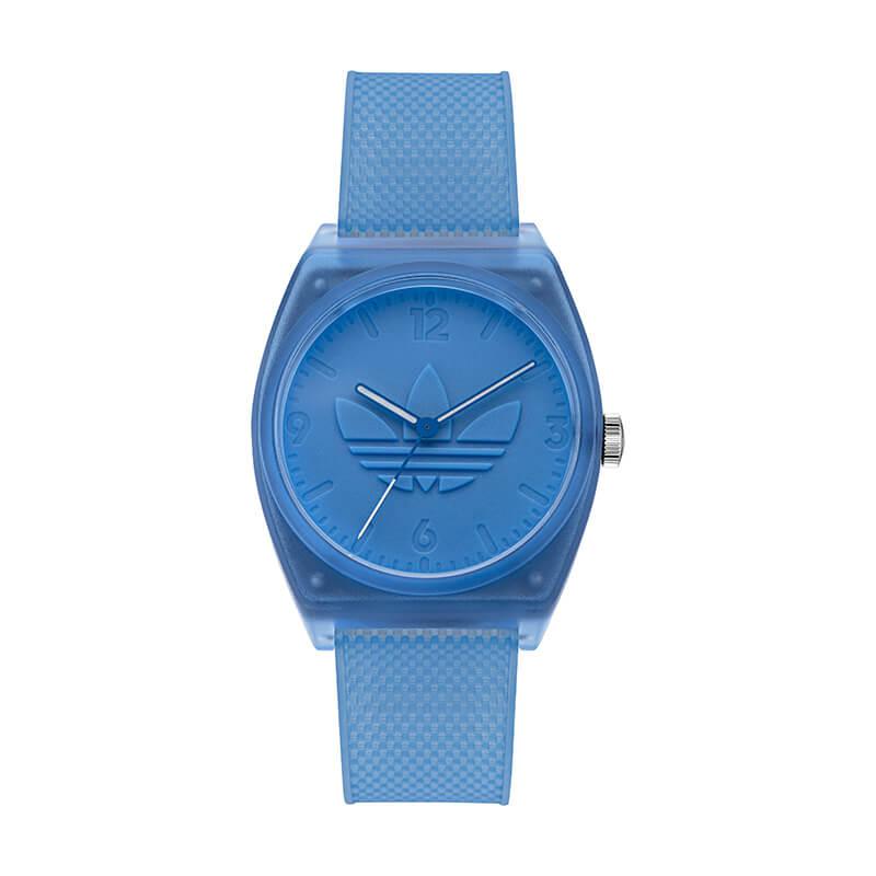 Reloj Adidas Análogo Unisex AOST22031
