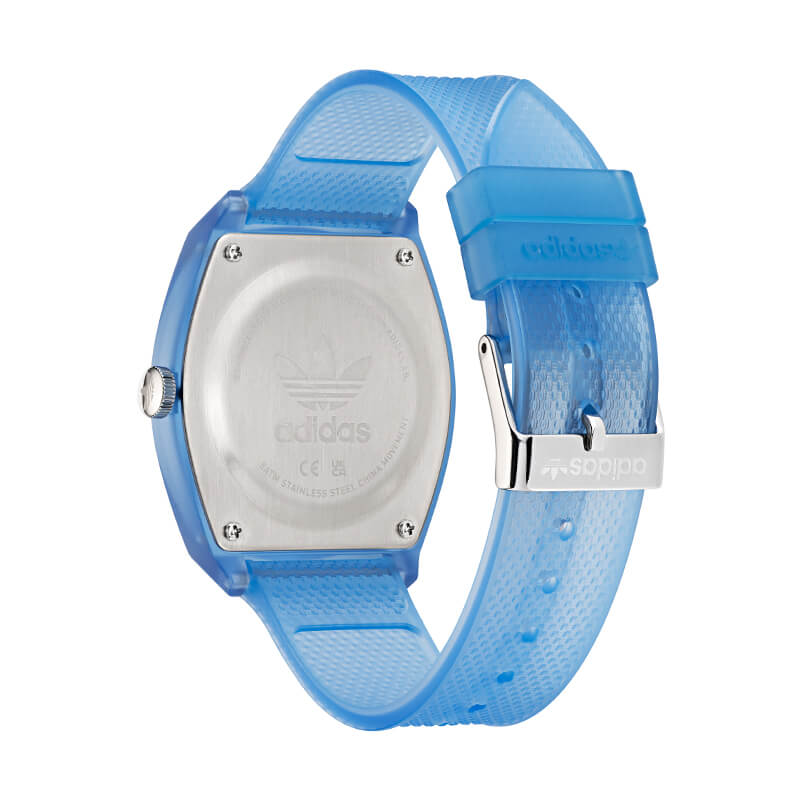 Reloj Adidas Análogo Unisex AOST22031