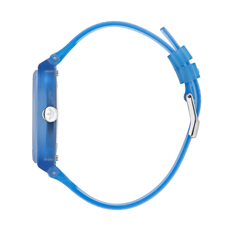 Reloj Adidas Análogo Unisex AOST22031