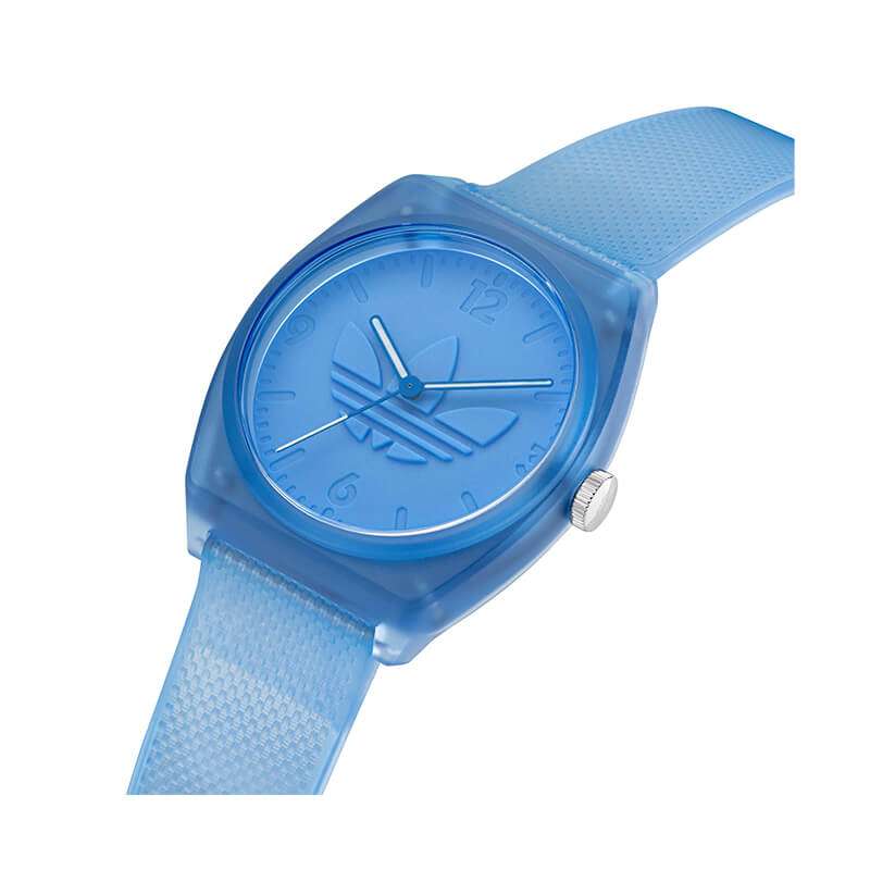 Reloj Adidas Análogo Unisex AOST22031