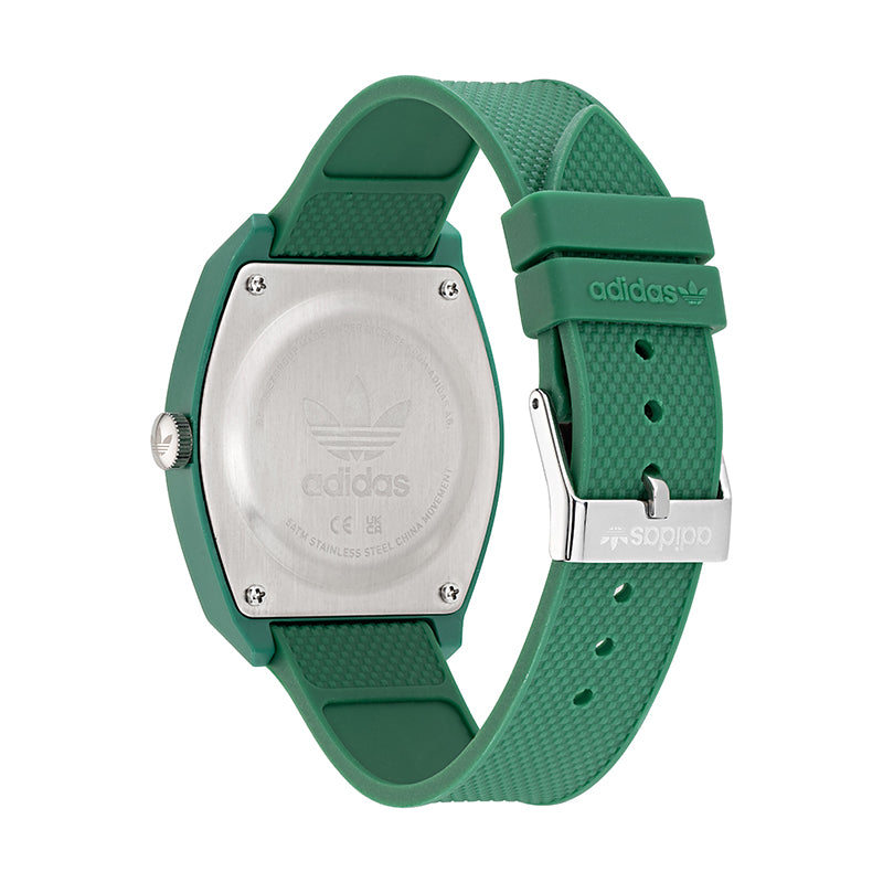 Reloj Adidas Análogo Unisex AOST22032