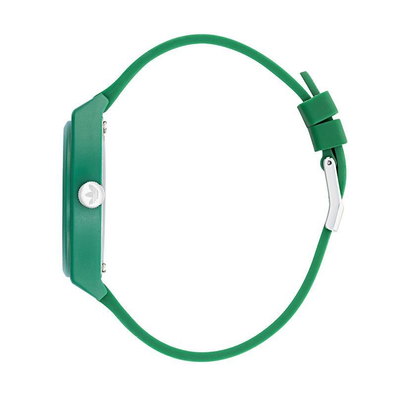 Reloj Adidas Análogo Unisex AOST22032