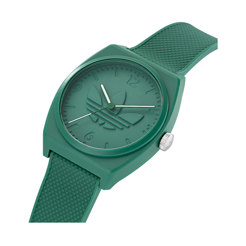 Reloj Adidas Análogo Unisex AOST22032