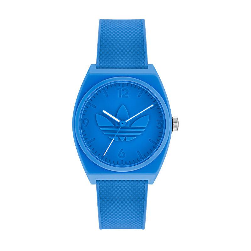 Reloj Adidas Análogo Unisex AOST22033