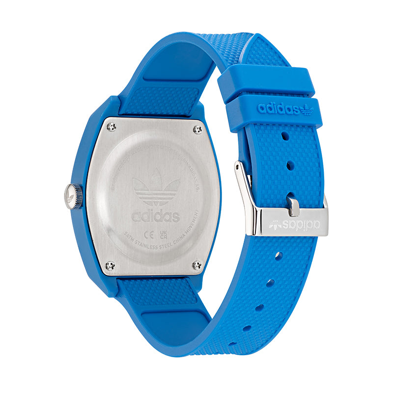 Reloj Adidas Análogo Unisex AOST22033