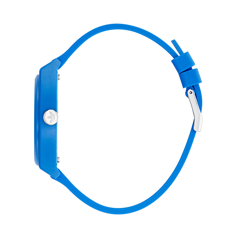 Reloj Adidas Análogo Unisex AOST22033