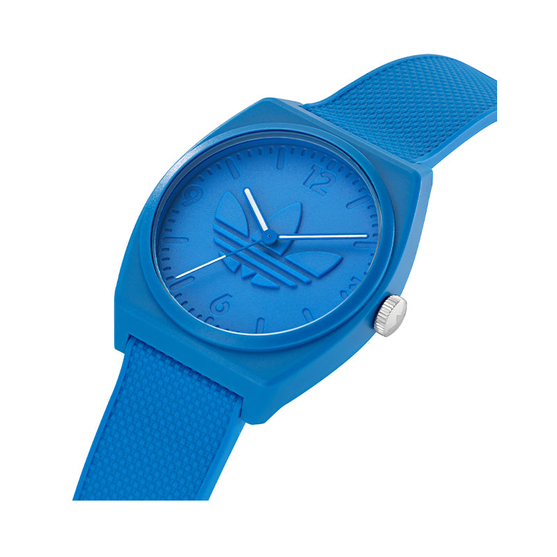 Reloj Adidas Análogo Unisex AOST22033
