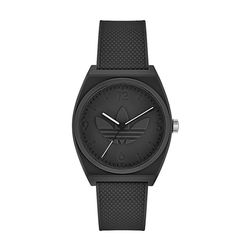 Reloj Adidas Análogo Unisex AOST22034