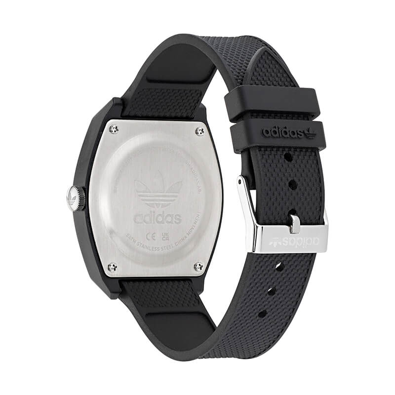 Reloj Adidas Análogo Unisex AOST22034