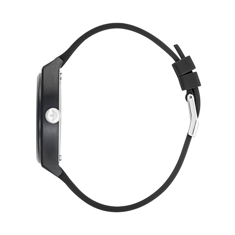 Reloj Adidas Análogo Unisex AOST22034