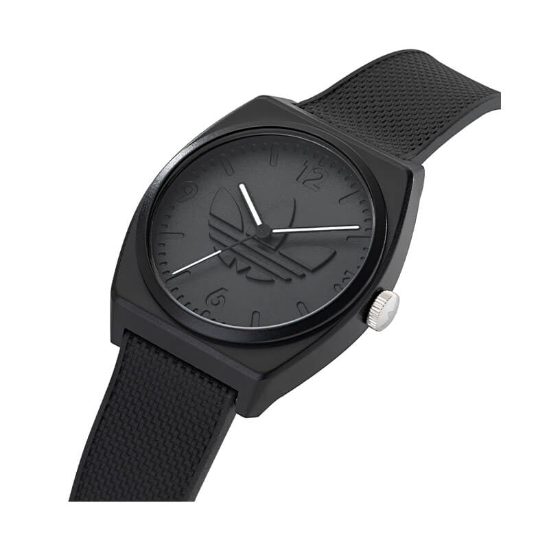 Reloj Adidas Análogo Unisex AOST22034