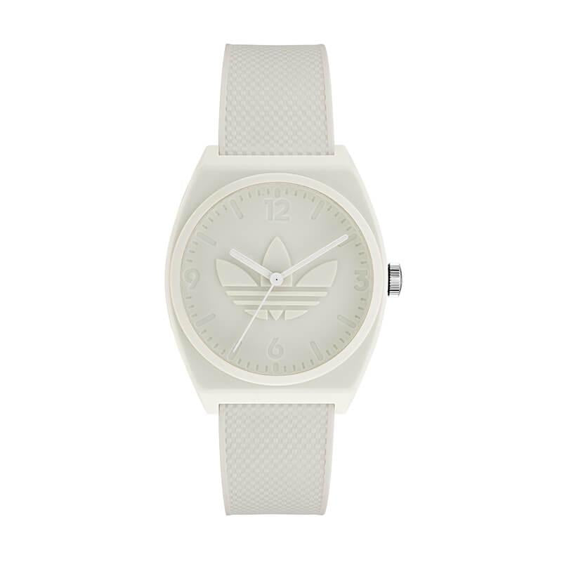 Reloj Adidas Análogo Unisex AOST22035