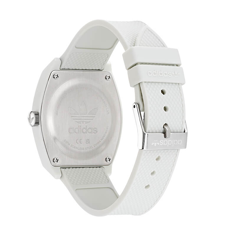 Reloj Adidas Análogo Unisex AOST22035