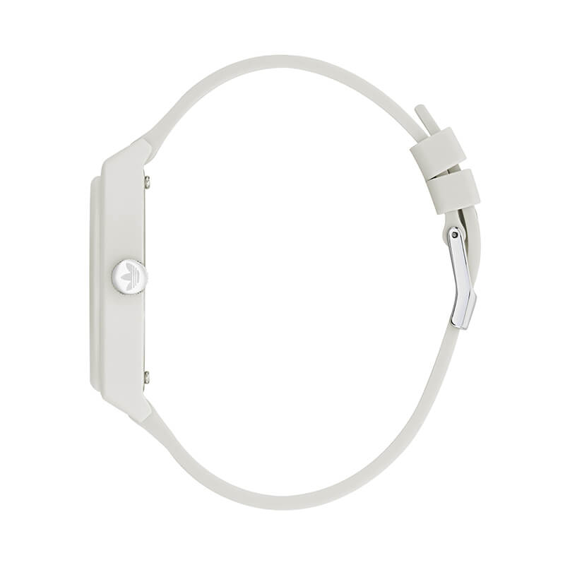 Reloj Adidas Análogo Unisex AOST22035