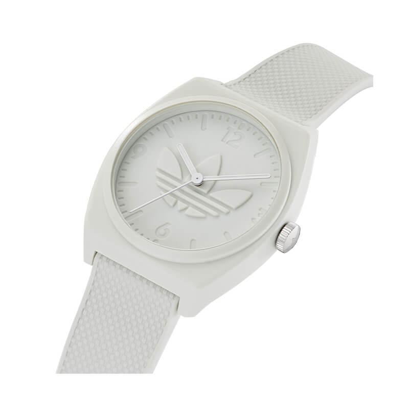 Reloj Adidas Análogo Unisex AOST22035