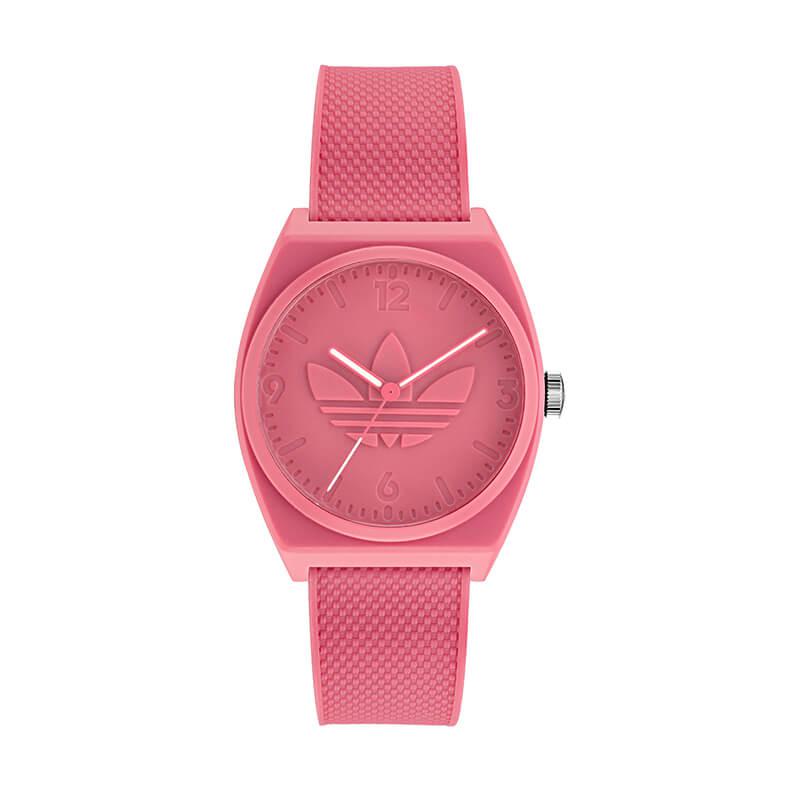 Reloj Adidas Análogo Unisex AOST22036
