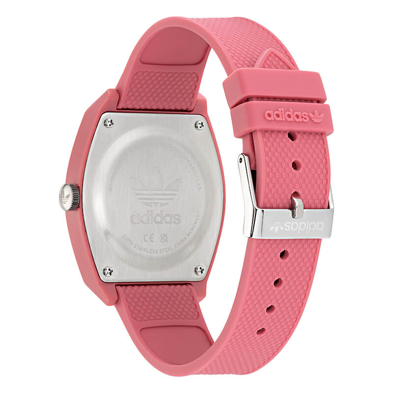 Reloj Adidas Análogo Unisex AOST22036