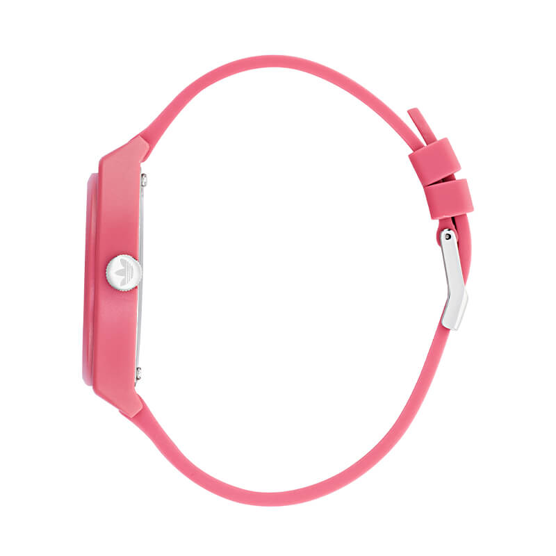 Reloj Adidas Análogo Unisex AOST22036